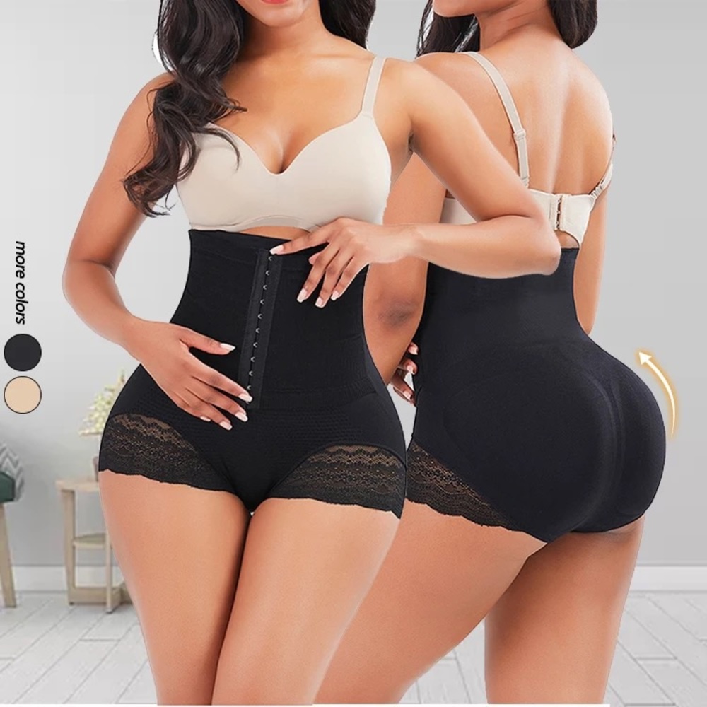 Waist trainers shaper